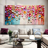 -20x10 inch Medium Premium Gallery Wrapped-