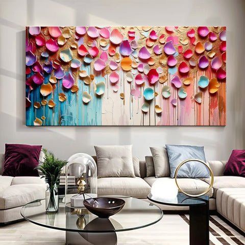 -20x10 inch Medium Premium Gallery Wrapped-