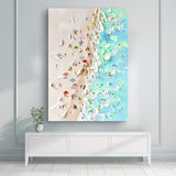 -24x16 inch Medium Premium Gallery Wrapped-