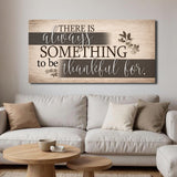 -20x10 inch Medium Premium Gallery Wrapped-