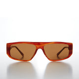 -Brown Mahogany-162232100156