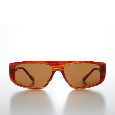 -Brown Mahogany-162232100156
