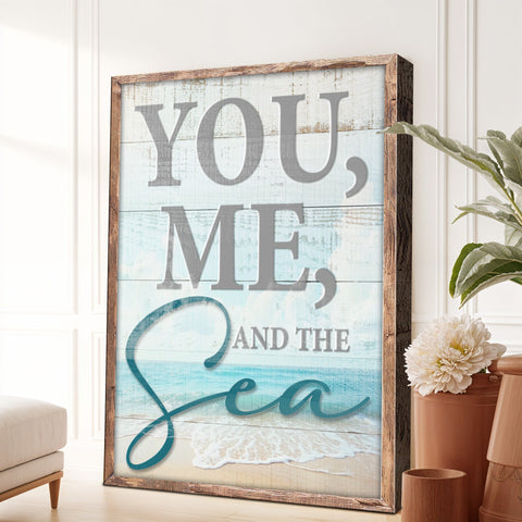 -18x12 inch Medium Premium Gallery Wrapped-