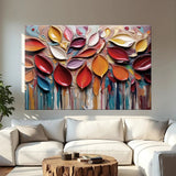 -18x12 inch Medium Premium Gallery Wrapped-