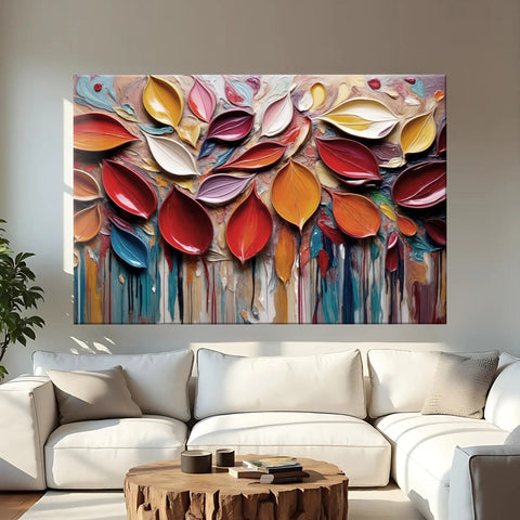 -18x12 inch Medium Premium Gallery Wrapped-