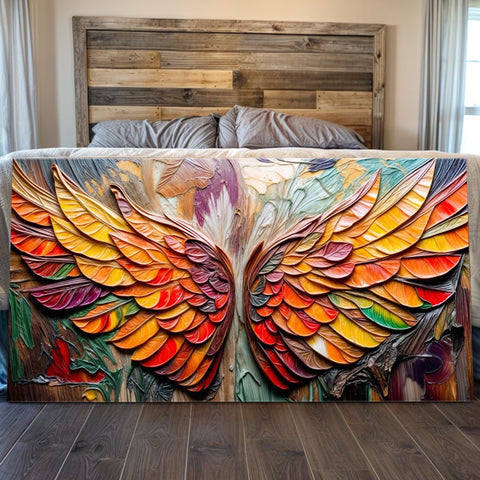 -20x10 inch Medium Premium Gallery Wrapped-
