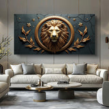 -20x10 inch Medium Premium Gallery Wrapped-