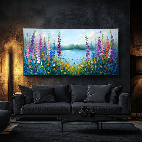 -20x10 inch Medium Premium Gallery Wrapped-