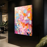 -18x12 inch Medium Premium Gallery Wrapped-