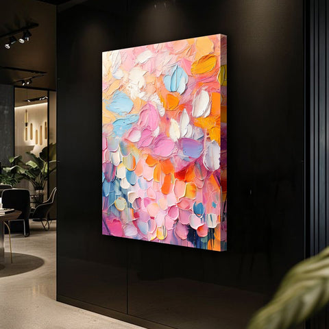 -18x12 inch Medium Premium Gallery Wrapped-