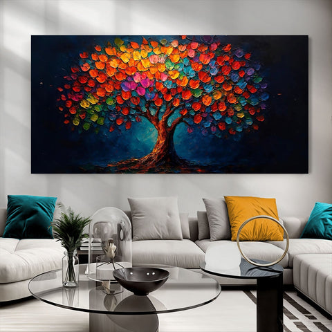 -20x10 inch Medium Premium Gallery Wrapped-