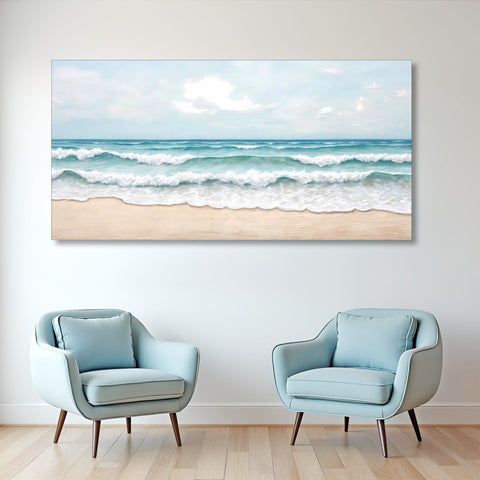 -20x10 inch Medium Premium Gallery Wrapped-