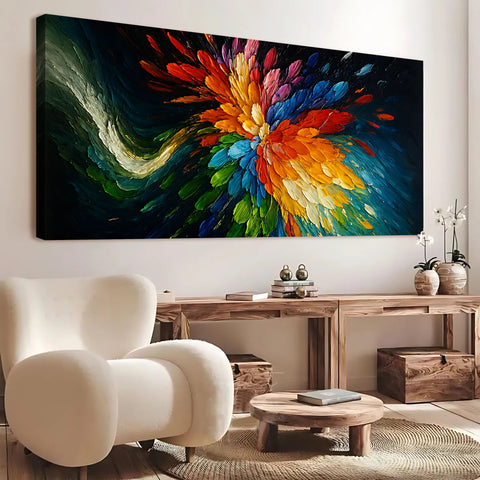 -20x10 inch Medium Premium Gallery Wrapped-