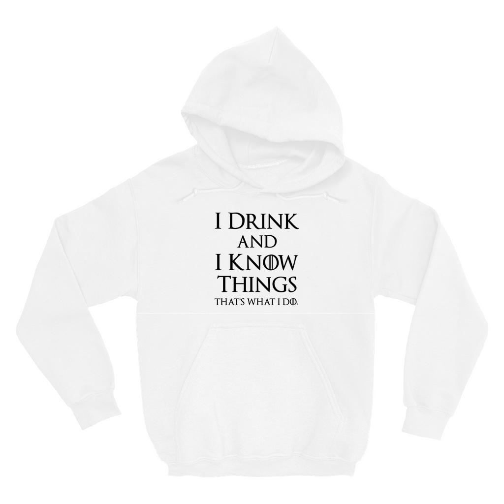 -Unisex-3X-White-