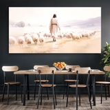 -20x10 inch Medium Premium Gallery Wrapped-