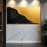 -20x10 inch Medium Premium Gallery Wrapped-