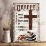 -18x12 inch Medium Premium Gallery Wrapped-