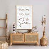-18x12 inch Medium Premium Gallery Wrapped-