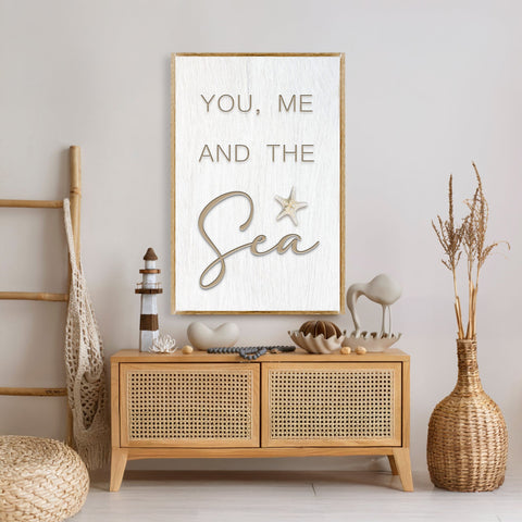 -18x12 inch Medium Premium Gallery Wrapped-