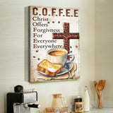 -18x12 inch Medium Premium Gallery Wrapped-