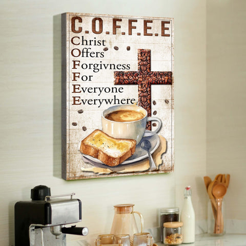 -18x12 inch Medium Premium Gallery Wrapped-