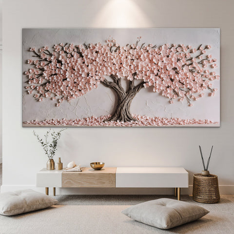 -20x10 inch Medium Premium Gallery Wrapped-