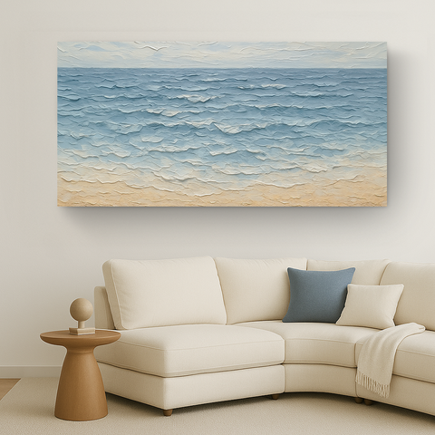 -20x10 inch Medium Premium Gallery Wrapped-