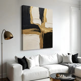 -18x12 inch Medium Premium Gallery Wrapped-