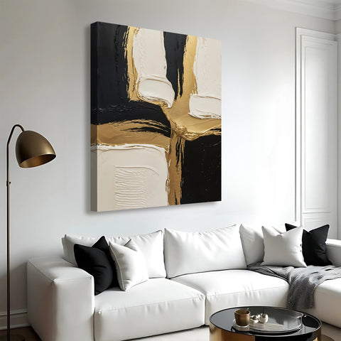 -18x12 inch Medium Premium Gallery Wrapped-