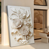 -18x12 inch Medium Premium Gallery Wrapped-