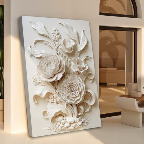 -18x12 inch Medium Premium Gallery Wrapped-