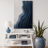 -18x12 inch Medium Premium Gallery Wrapped-