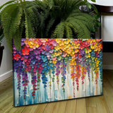 -18x12 inch Medium Premium Gallery Wrapped-