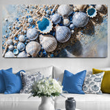 -20x10 inch Medium Premium Gallery Wrapped-