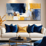 -20x10 inch Medium Premium Gallery Wrapped-