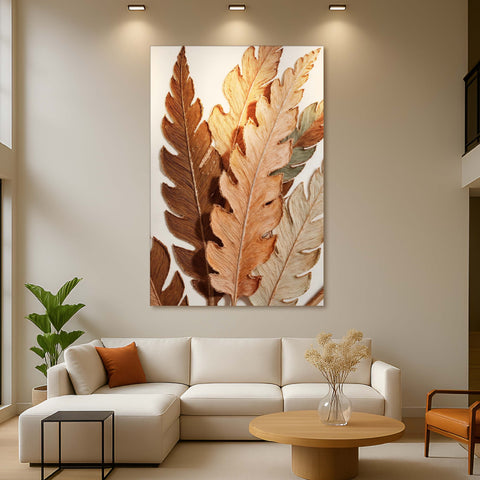 -18x12 inch Medium Premium Gallery Wrapped-