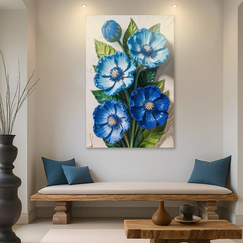 -18x12 inch Medium Premium Gallery Wrapped-