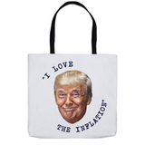-18x18 inch-