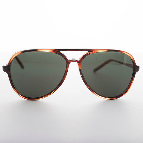-Brown-