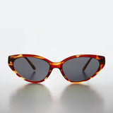 -Tortoise / Gray Lens-