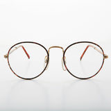 -Brown Tortoiseshell-