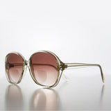 -Clear Gray / 1.25 diopter-