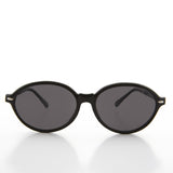 -Black-162232000368
