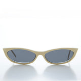 -Beige-