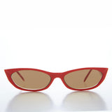 -Red-