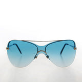 -Teal Blue-