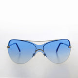 -Blue-
