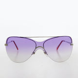 -Purple-