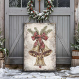 -18x12 inch Medium Premium Gallery Wrapped-