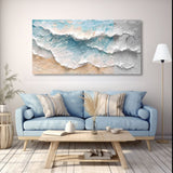 -20x10 inch Medium Premium Gallery Wrapped-